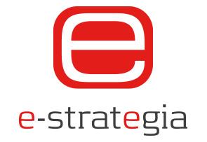 e-strategia